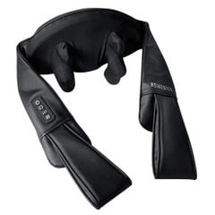  Đai massage cổ vai gáy HoMedics NMS-680HJ 