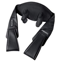  Đai massage cổ vai gáy HoMedics NMS-680HJ 