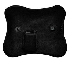  Đai massage HoMedics SP-195HJ giảm đau body kèm nhiệt 