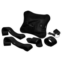  Đai massage HoMedics SP-195HJ giảm đau body kèm nhiệt 