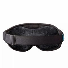  Đai massage mắt Homedics HP-G42A công nghệ Gel có nóng lạnh 