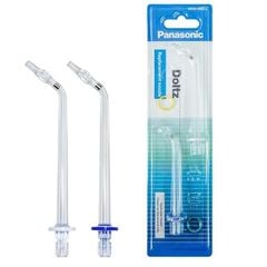  Đầu Tăm nước siêu âm Panasonic EW1611, EW1613 WEW0982X401 