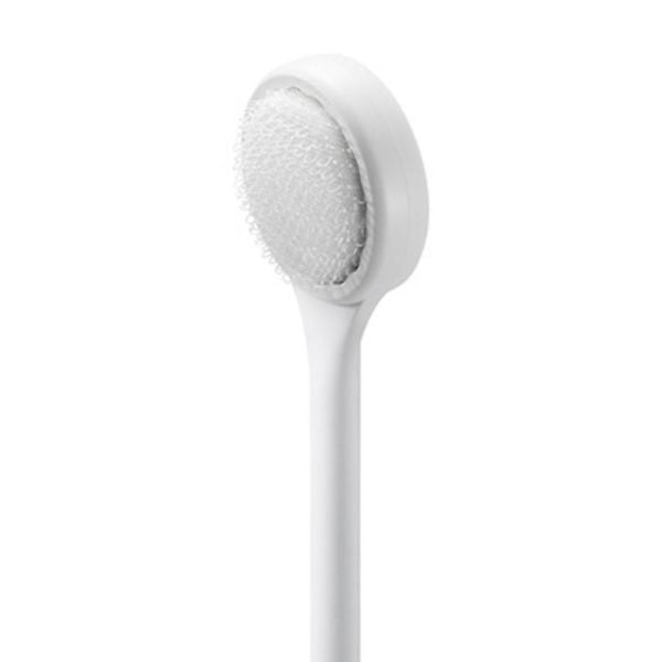 Đầu tăm rơ lưỡi Panasonic - Đầu phun làm sạch lưỡi EW0985 cho máy tăm