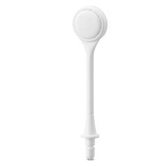  Đầu tăm nước rơ lưỡi Panasonic EW0985 làm sạch lưỡi toàn diện 