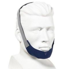  Dây đeo cằm Resmed 