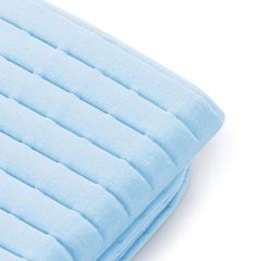  Đệm điện Beurer TS20 (1,3m x 0,75m) 