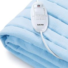  Đệm điện Beurer TS20 (1,3m x 0,75m) 