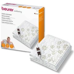  Đệm điện Beurer UB60 (150cmx80cm) 