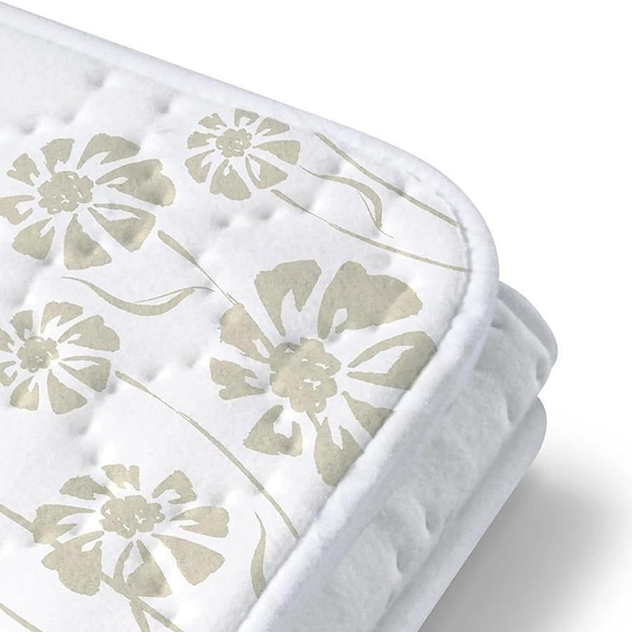 Đệm điện Beurer UB60 (150cmx80cm) làm ấm bằng điện cho mùa đông lạnh