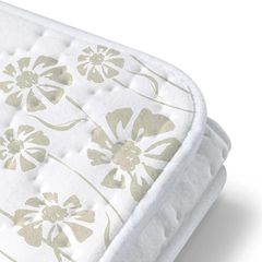  Đệm điện Beurer UB60 (150cmx80cm) 