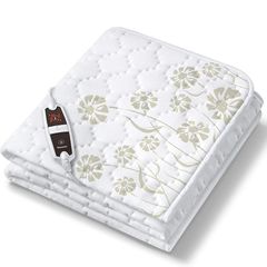  Đệm điện Beurer UB60 (150cmx80cm) 