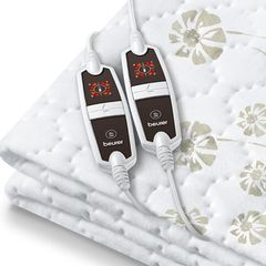  Đệm điện Beurer UB68XXL 