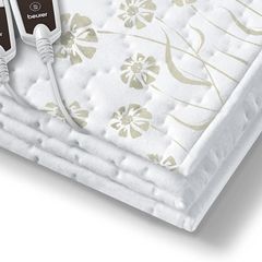  Đệm điện Beurer UB68XXL 