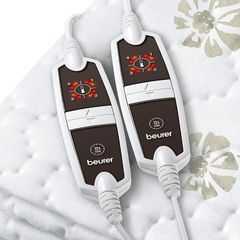  Đệm điện Beurer UB68XXL 