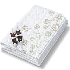  Đệm điện Beurer UB68XXL 