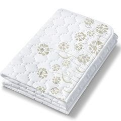  Đệm điện Beurer UB68XXL 