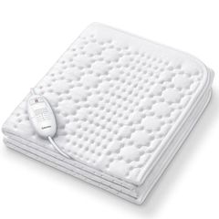  Đệm điện đơn Beurer TS19 (130x75cm) 