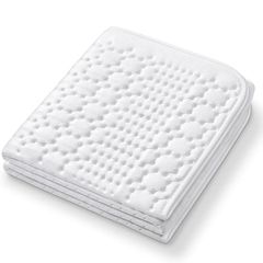  Đệm điện đơn Beurer TS19 (130x75cm) 