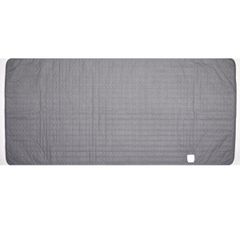  Đệm điện đơn Lanaform S3 (170x80cm) 