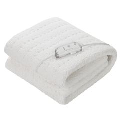  Đệm điện Medisana HU672 (80x150cm) 