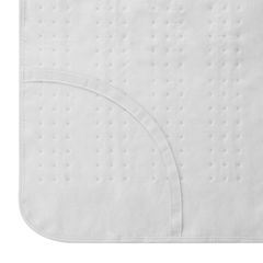  Đệm điện Medisana HU676 (150x160cm) 