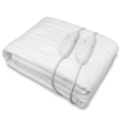  Đệm điện Medisana HU676 (150x160cm) 