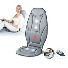  Đệm ghế massage Beurer MG155 