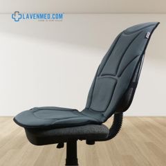  Đệm ghế massage Beurer MG155 