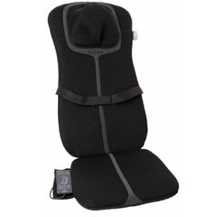  Đệm ghế massage Beurer MG254 