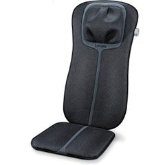  Đệm ghế massage Beurer MG254 