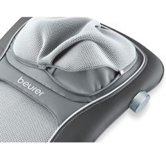  Đệm ghế massage Beurer MG260 