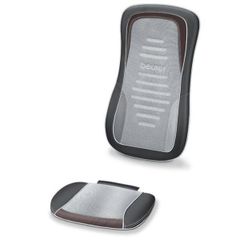  Đệm ghế massage Beurer MG300 
