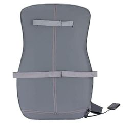  Đệm ghế massage Homedics MCS-624HJ có sạc 