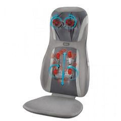  Đệm ghế massage HoMedics MCS-845HJ 