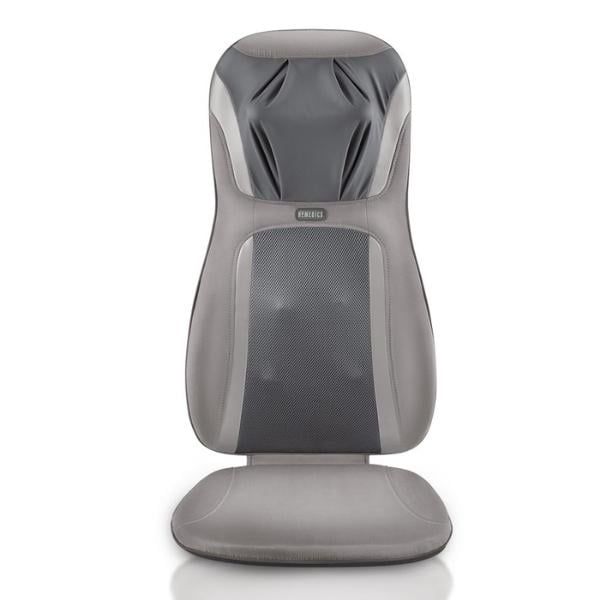 Đệm ghế massage HoMedics MCS-845HJ