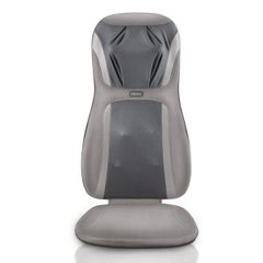  Đệm ghế massage HoMedics MCS-845HJ 