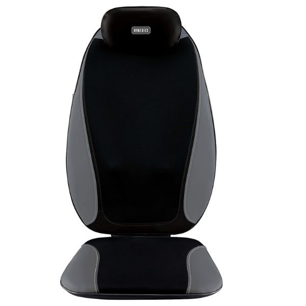 Đệm ghế massage HoMedics MCS-380H