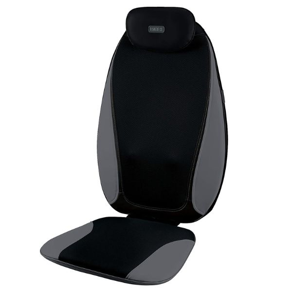 Đệm ghế massage HoMedics MCS-380H