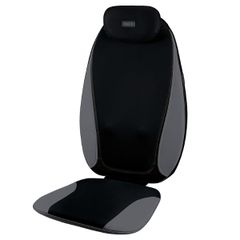  Đệm ghế massage HoMedics MCS-380H 