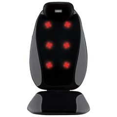  Đệm ghế massage HoMedics MCS-380H 