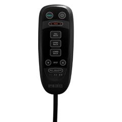  Đệm ghế massage HoMedics MCS-380H 