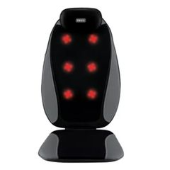  Đệm ghế massage HoMedics MCS-380H 