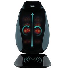  Đệm ghế massage HoMedics MCS-380H 