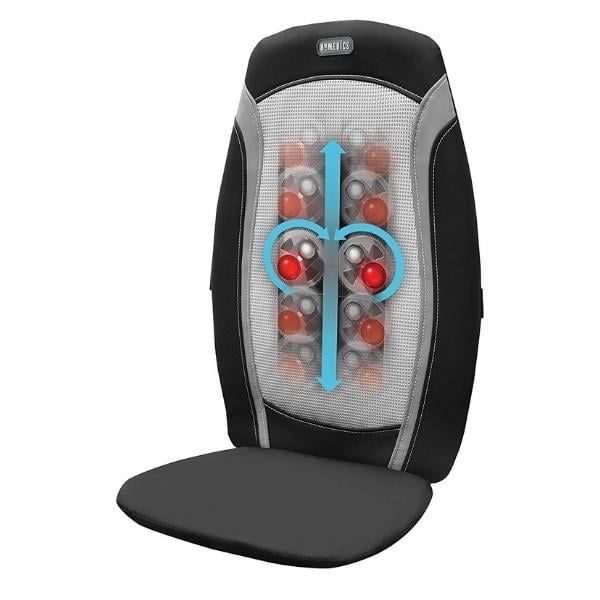 Đệm massage HoMedics MCS-1300H