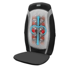  Đệm massage HoMedics MCS-1300H 