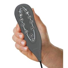  Đệm massage HoMedics MCS-1300H 