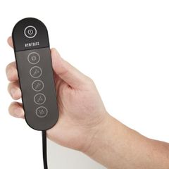  Đệm massage Homedics MCS-382H/HJ 