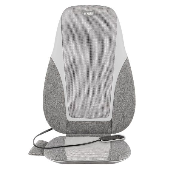Đệm massage Homedics MCS-382H/HJ