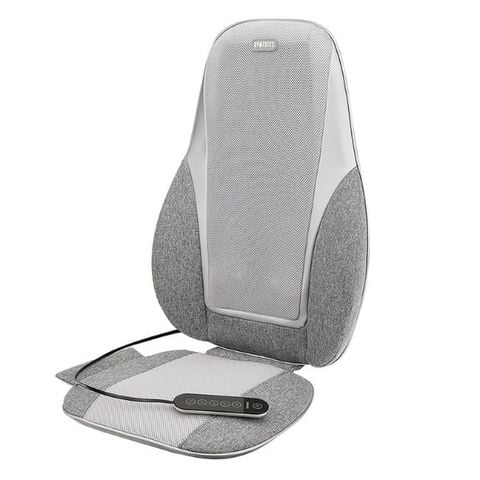 Đệm massage Homedics MCS-382H/HJ