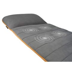  Đệm massage Medisana MM825 